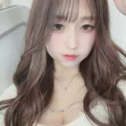 ヒメ日記 2026/04/18 14:48 投稿 美咲うみ ウルトラプラチナム