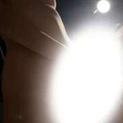 ヒメ日記 2026/04/18 20:21 投稿 美咲うみ ウルトラプラチナム