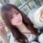 ヒメ日記 2026/04/18 20:35 投稿 美咲うみ ウルトラプラチナム