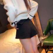 ヒメ日記 2026/04/19 08:21 投稿 美咲うみ ウルトラプラチナム