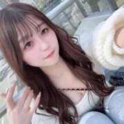 ヒメ日記 2026/04/19 09:21 投稿 美咲うみ ウルトラプラチナム