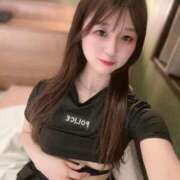 ヒメ日記 2026/04/22 12:21 投稿 美咲うみ ウルトラプラチナム