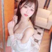ヒメ日記 2026/05/19 13:31 投稿 美咲うみ ウルトラプラチナム