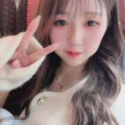 ヒメ日記 2026/05/22 10:07 投稿 美咲うみ ウルトラプラチナム