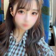 ヒメ日記 2026/05/31 16:41 投稿 美咲うみ ウルトラプラチナム