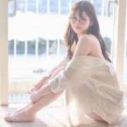 ヒメ日記 2026/06/04 23:05 投稿 美咲うみ ウルトラプラチナム