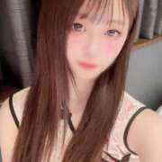 ヒメ日記 2026/06/09 18:22 投稿 美咲うみ ウルトラプラチナム