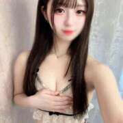 ヒメ日記 2026/06/10 20:21 投稿 美咲うみ ウルトラプラチナム