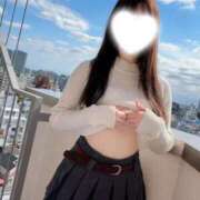 ヒメ日記 2026/06/11 22:21 投稿 美咲うみ ウルトラプラチナム