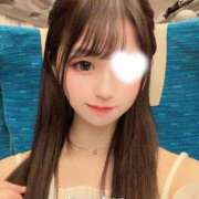 ヒメ日記 2026/06/13 11:21 投稿 美咲うみ ウルトラプラチナム