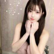 ヒメ日記 2026/06/16 19:21 投稿 美咲うみ ウルトラプラチナム