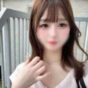 ヒメ日記 2026/07/05 10:34 投稿 美咲うみ ウルトラプラチナム
