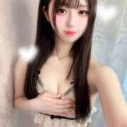 ヒメ日記 2026/07/18 21:11 投稿 美咲うみ ウルトラプラチナム