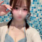 ヒメ日記 2026/08/03 13:21 投稿 美咲うみ ウルトラプラチナム
