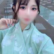 ヒメ日記 2026/08/16 17:01 投稿 美咲うみ ウルトラプラチナム