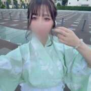ヒメ日記 2026/08/26 11:31 投稿 美咲うみ ウルトラプラチナム