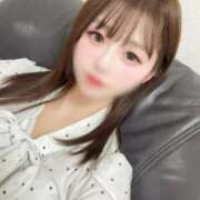 ヒメ日記 2026/08/26 18:21 投稿 美咲うみ ウルトラプラチナム