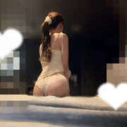 ヒメ日記 2026/03/08 13:41 投稿 ひかり ビギナーズ和歌山