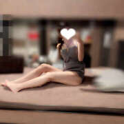 ヒメ日記 2026/03/10 10:01 投稿 ひかり ビギナーズ和歌山