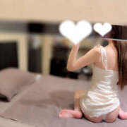 ヒメ日記 2026/03/20 07:11 投稿 ひかり ビギナーズ和歌山