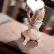 ヒメ日記 2026/04/11 15:11 投稿 ひかり ビギナーズ和歌山