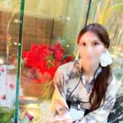 ひかり どんなことしたい？💗 ビギナーズ和歌山