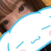 もも そろそろ、もも呼んでみてっ🍑 宮城♂風俗の神様 仙台店