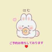 ヒメ日記 2026/07/25 14:25 投稿 舞雪-まゆき- 人妻倶楽部 花椿大崎店