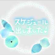 ヒメ日記 2026/09/27 21:30 投稿 舞雪-まゆき- 人妻倶楽部 花椿大崎店