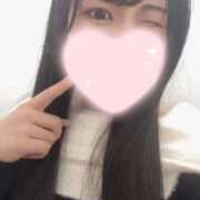 ヒメ日記 2026/02/26 20:08 投稿 のん（淫乱巨乳美女×濃密愛撫！ ハニービー（Honey Bee）