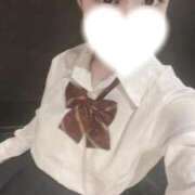 ヒメ日記 2026/02/27 00:53 投稿 のん（淫乱巨乳美女×濃密愛撫！ ハニービー（Honey Bee）