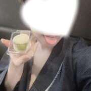 ヒメ日記 2026/02/28 19:53 投稿 のん（淫乱巨乳美女×濃密愛撫！ ハニービー（Honey Bee）