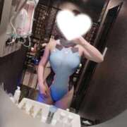 ヒメ日記 2026/03/02 00:43 投稿 のん（淫乱巨乳美女×濃密愛撫！ ハニービー（Honey Bee）