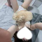 ヒメ日記 2026/03/02 12:03 投稿 のん（淫乱巨乳美女×濃密愛撫！ ハニービー（Honey Bee）