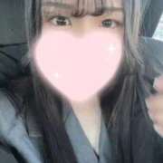 ヒメ日記 2026/03/03 10:13 投稿 のん（淫乱巨乳美女×濃密愛撫！ ハニービー（Honey Bee）