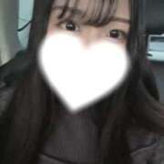 ヒメ日記 2026/03/03 19:33 投稿 のん（淫乱巨乳美女×濃密愛撫！ ハニービー（Honey Bee）