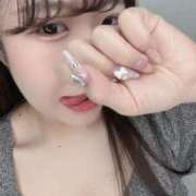 ヒメ日記 2026/03/03 22:53 投稿 のん（淫乱巨乳美女×濃密愛撫！ ハニービー（Honey Bee）