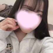 ヒメ日記 2026/03/04 18:33 投稿 のん（淫乱巨乳美女×濃密愛撫！ ハニービー（Honey Bee）