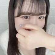 ヒメ日記 2026/03/05 01:13 投稿 のん（淫乱巨乳美女×濃密愛撫！ ハニービー（Honey Bee）