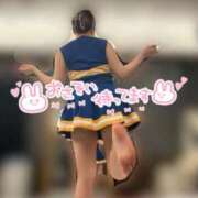 ヒメ日記 2026/03/07 20:50 投稿 のん（淫乱巨乳美女×濃密愛撫！ ハニービー（Honey Bee）