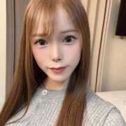 ヒメ日記 2026/02/26 17:55 投稿 まい 変態ドットコム～即尺痴女伝説