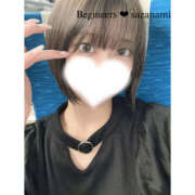 ヒメ日記 2026/03/14 21:47 投稿 さざなみ ビギナーズ神戸