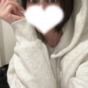 ヒメ日記 2026/03/15 21:17 投稿 さざなみ ビギナーズ神戸