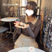 ヒメ日記 2026/03/20 20:17 投稿 さざなみ ビギナーズ神戸