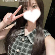 ヒメ日記 2026/04/03 18:07 投稿 さざなみ ビギナーズ神戸