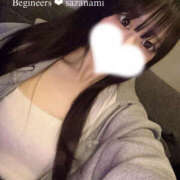 さざなみ 👼🏻日向ぼっこでぽかぽか気分♡ ビギナーズ神戸