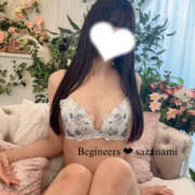 さざなみ ⚠️緊急クエスト始動⚠️ ビギナーズ神戸