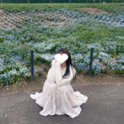 さざなみ 👼🏻出勤日のお知らせ♡ ビギナーズ神戸