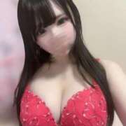 ぴぴ 初めまして！ぴぴです💖 IRIS(岐阜)