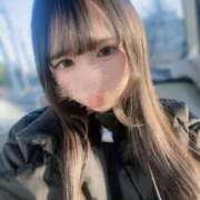 ヒメ日記 2026/03/08 17:55 投稿 ぴぴ IRIS(岐阜)